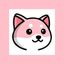 dbibyu|Don't Buy Inu price today, DBI to USD live price  .
